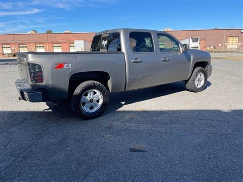 Used chevy 4x4 trucks for sale under dollar5000 - For sale or trade for car Nice 1998 Chevy short bed stepside extra cab. $0. Lancaster ... Chevy Silverado 2500 4x4 Diesel Trucks Crew Cab Pickup Truck Duramax. $0. 